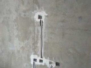 隐蔽工程 验收