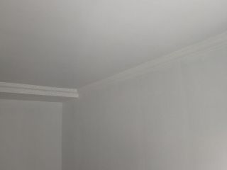 油漆工程 验收