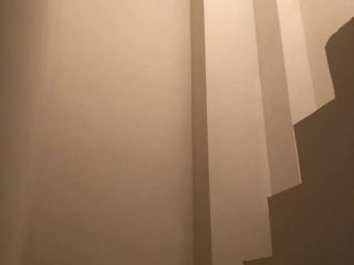 油漆工程 验收