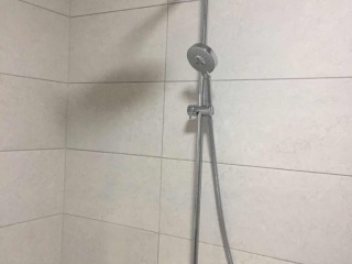 竣工验收