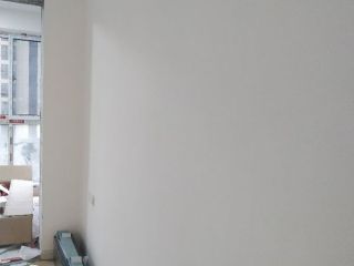 隐蔽工程 验收