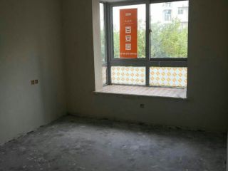油漆工程 验收