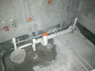 隐蔽工程 验收