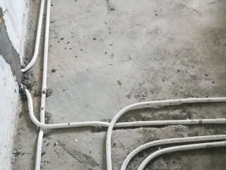 隐蔽工程 验收