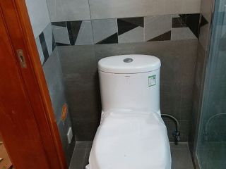 日常巡检