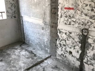 日常巡检