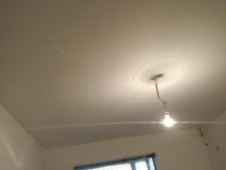 油漆工程 验收