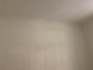 木工吊顶施工