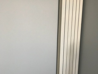 油漆工程 验收
