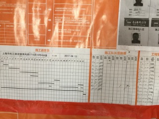 油漆工程 验收