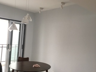 竣工验收