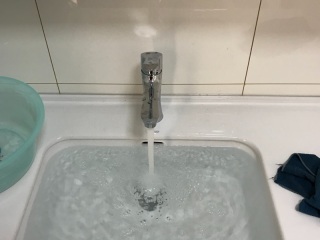 竣工验收