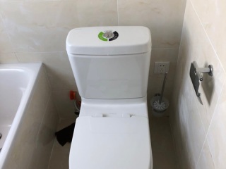 墙地砖铺设 验收