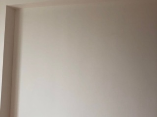 墙、顶面乳胶漆