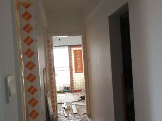 油漆工程 验收