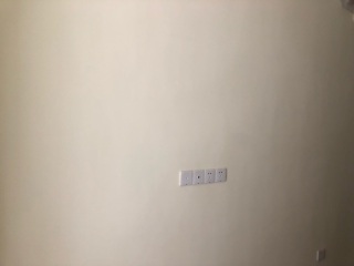 日常巡检
