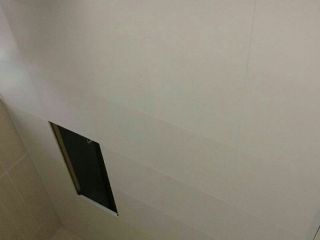 日常巡检