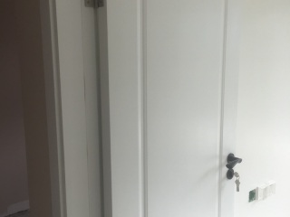 竣工验收