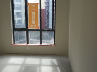 油漆工程 验收