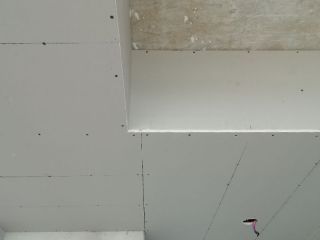 日常巡检