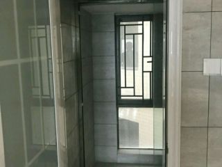 竣工验收