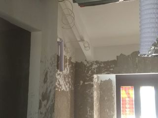 隐蔽工程 验收