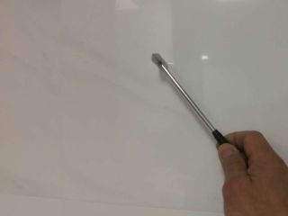 竣工验收