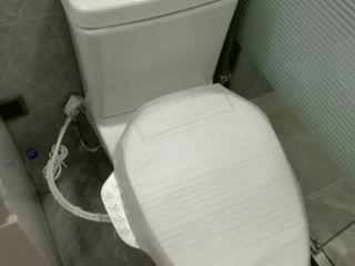 安装工程 验收