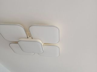 安装工程 验收