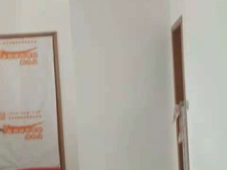 基层腻子批嵌 验收