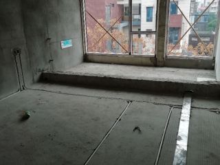 隐蔽工程 验收