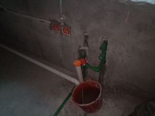 隐蔽工程 验收
