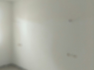 墙、顶面腻子批嵌