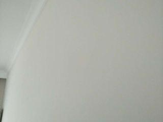 油漆工程 验收