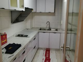 竣工验收