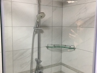 竣工验收