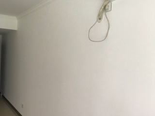 油漆工程 验收