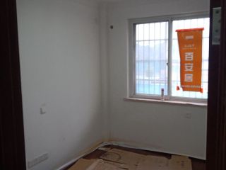 安装工程 验收