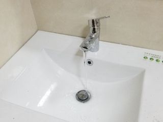竣工验收