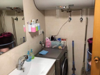 竣工验收