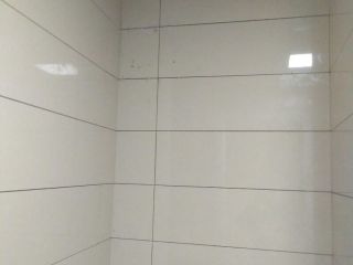 集成吊顶及橱柜柜体安装