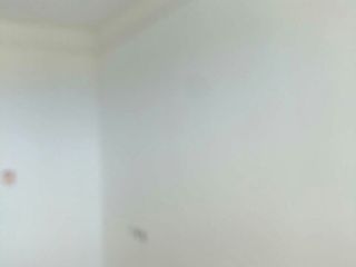 油漆工程 验收
