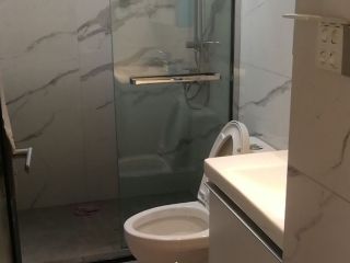 安装工程 验收