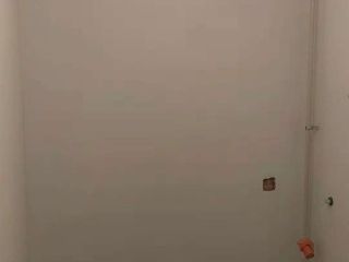 油漆工程 验收