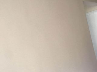 墙、顶面乳胶漆