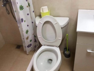 竣工验收
