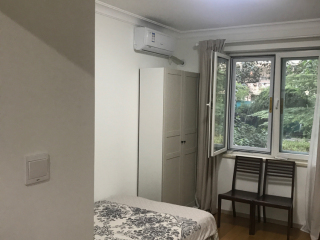 洁具、五金、电器安装