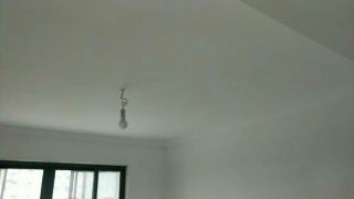 油漆工程 验收