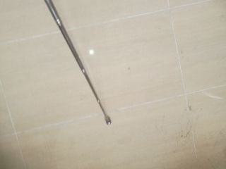 墙地砖铺设 验收