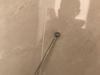 泥木工程 验收